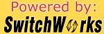 Powered by Switchworks