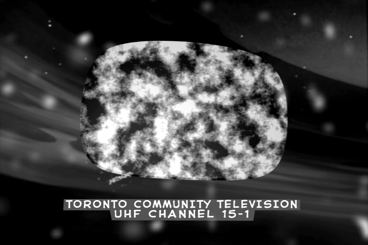Star Ray Promo 4