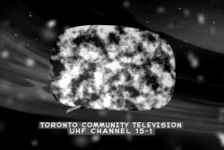 Star Ray Promo 4