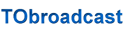 TObroadcast