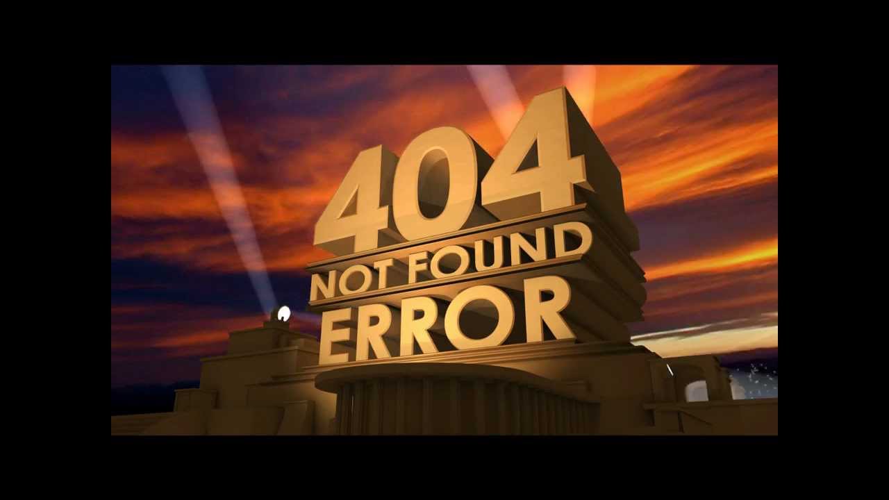 Interview 2026-08-13 - Jan Pachul - Why Star Ray TV suspended terrestrial broadcasting
